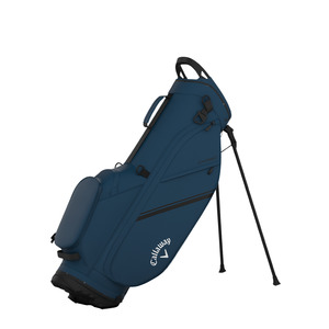 Callaway 2025 Chase Stand Bag | Navy