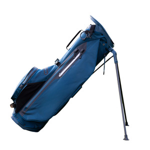 Golf Stand Bags: Callaway 2026 Fairway C HD Stand Bag | Navy