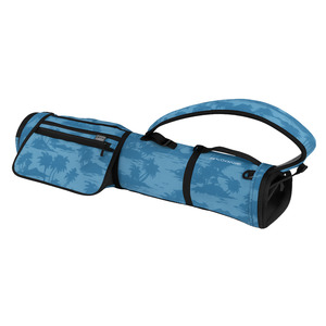 Golf Stand Bags: PING Moonlite Soft Pencil Carry Bag | Blue Isles