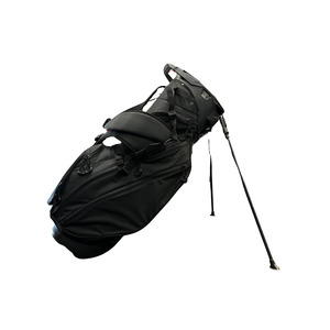 Ogio 2026 Silencer Hybrid Bag | Black