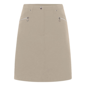 Golf Skorts: Sporte Leisure Women’s Core Skort