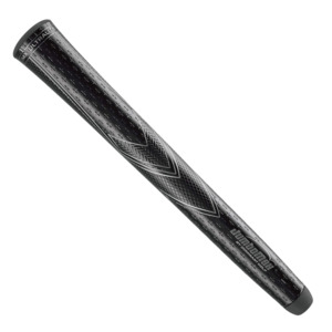 JumboMax JMX UltraLite Grip | Medium | Blackout