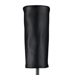 Callaway Barrel Driver Headcover | Black