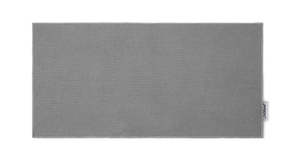 Titleist Players Microfibre Towel