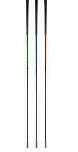 Superspeed Golf Training System