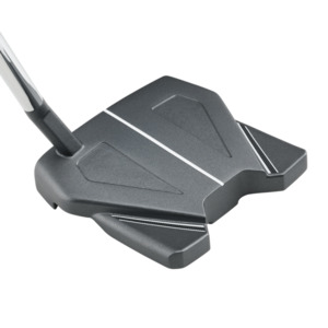 Odyssey: Odyssey 2025 DFX Ten S Putter | Left-Handed