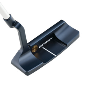 Odyssey: Odyssey Ai-ONE Milled One Wide T CH Putter