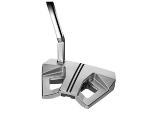 Scotty Cameron 2024 Phantom 9.5 Putter