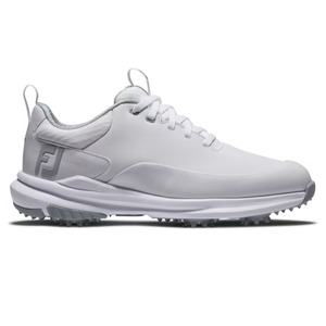 Womens Footwear: FootJoy Women's Tour Rival Golf Shoes
