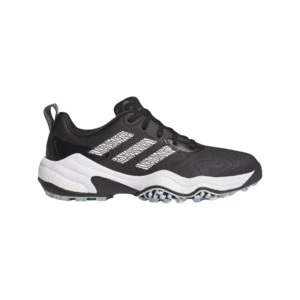 Adidas 2025 Women's Codechaos Golf Shoes