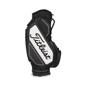 Golf Bags Sale: Titleist Midsize Staff Golf Bag