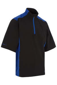 Wet Weather Gear: Proquip Aqualite Playing Top