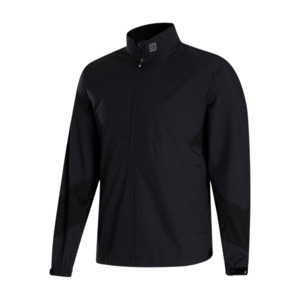 Wet Weather Gear: FootJoy Men’s HydroLite X Rain Jacket