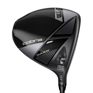Drivers: Cobra OPTM Max-K Women's Driver