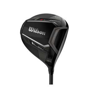 Drivers: Wilson 2026 DYNAPWR Max+ Driver