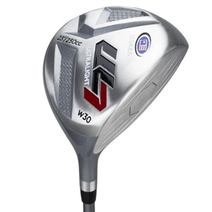 Drivers: U.S. Kids UL7-39 Driver