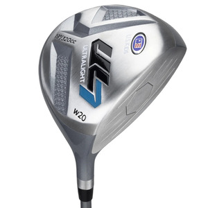 Drivers: U.S. Kids UL7-48 Driver