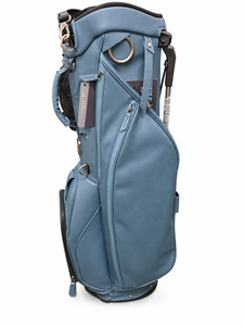 Titleist 2026 LinksLegend Members II Stand Bag | Admiralty Blue
