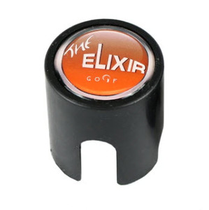 Products: Alignment Stick Connector - Golf Hound