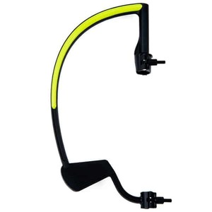 Products: The Hanger - Golf Hound