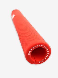 Products: SuperSpeed Squeeze - Golf Hound