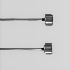 Products: Power Stik Power Trainer - Golf Hound