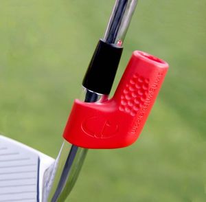 Products: Swing Whistle - Golf Hound