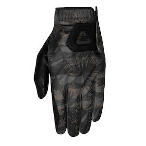 Golf Gloves: Cuater Lollygag Glove