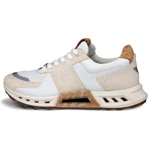Ecco: ECCO Women's Biom C4 Fashion