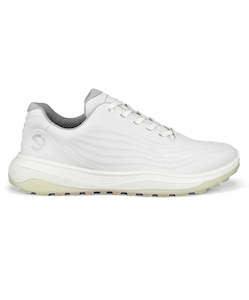 Ecco: ECCO 2024 LT1 Women's Shoesv