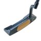 Odyssey Ai-One Milled Dot Collection Two T CH Putter