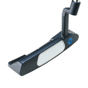 Odyssey: Odyssey Ai-ONE #2 Putter