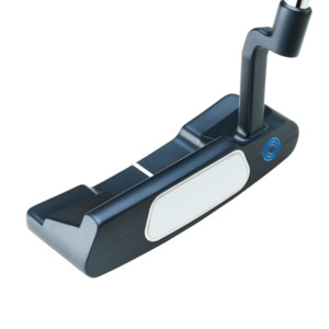 Odyssey: Odyssey Ai-ONE Double Wide CH Putter