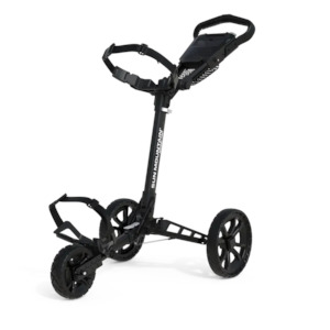 Sun Mountain: Sun Mountain Ridgeline 3 Trundler