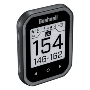 Bushnell: Bushnell Phantom 3 Slope
