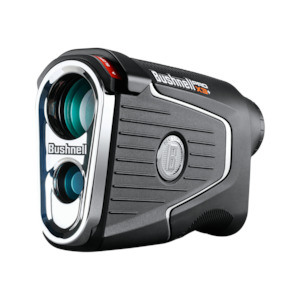 Bushnell: Bushnell Pro X3+