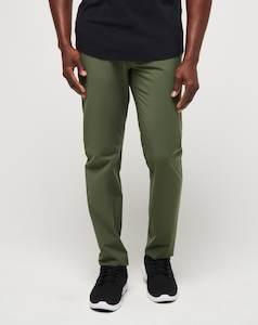 Travismathew: TravisMathew Open To Close Tech Chino