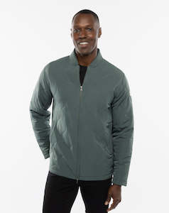 Travismathew: TravisMathew Come What May Jacket
