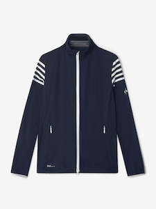 Cross: Cross Women's Hurricane Jacket