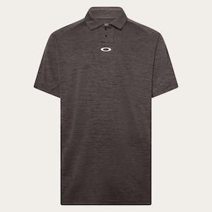 Oakley: Oakley C1 Gradient Polo