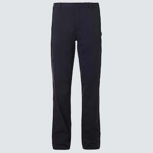 Oakley: Oakley Terrain Perf Pant