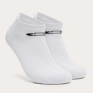 Oakley Ankle Tab Socks