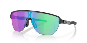 Oakley Corridor Golf Sunglasses