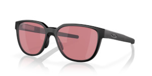 Oakley: Oakley Actuator Sunglasses