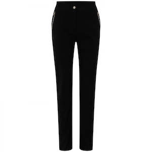 Sporte Leisure Jackie Pants Ladies