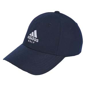 Juniors: Adidas Youth Performance Cap