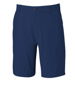 Footjoy: FootJoy Lightweight Performance Short