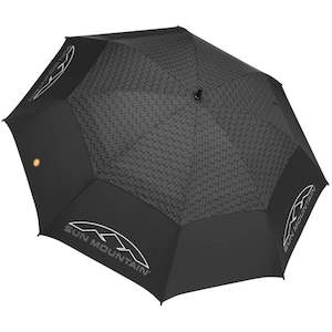 Sun Mountain: Sun Mountain UV Umbrella Auto
