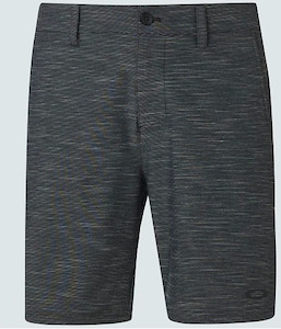 Oakley: Oakley Triton 2.0 Shorts Blackout