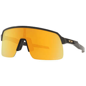 Oakley: Oakley Sutro Lite Sunglasses